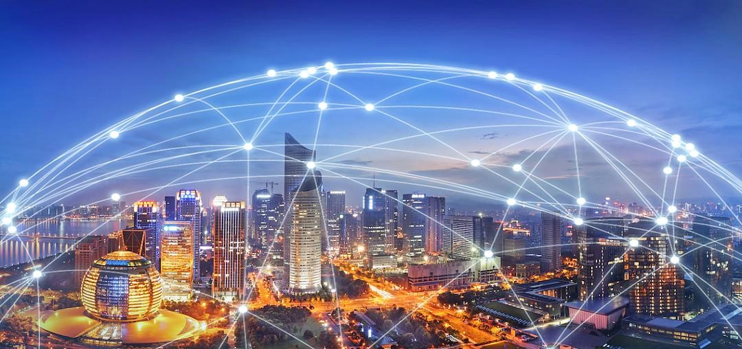 Telecom.jpg Telecom.jpg