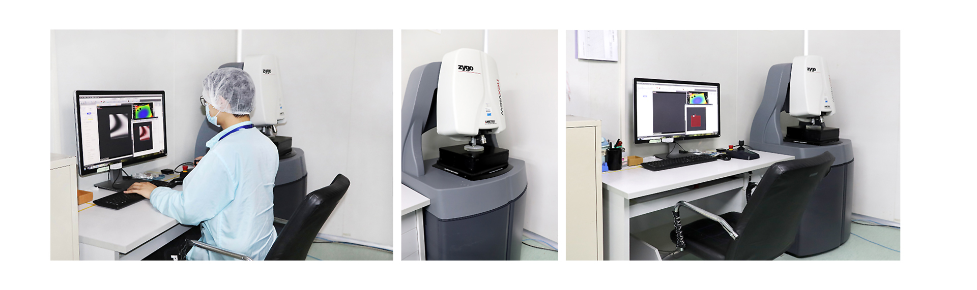 ZYGO Nexview Interferometer 11.jpg ZYGO Nexview Interferometer 11.jpg