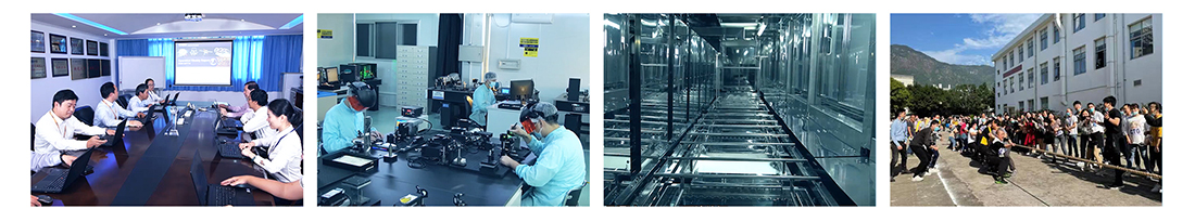 CASIX 公司文化.jpg CASIX 公司文化.jpg