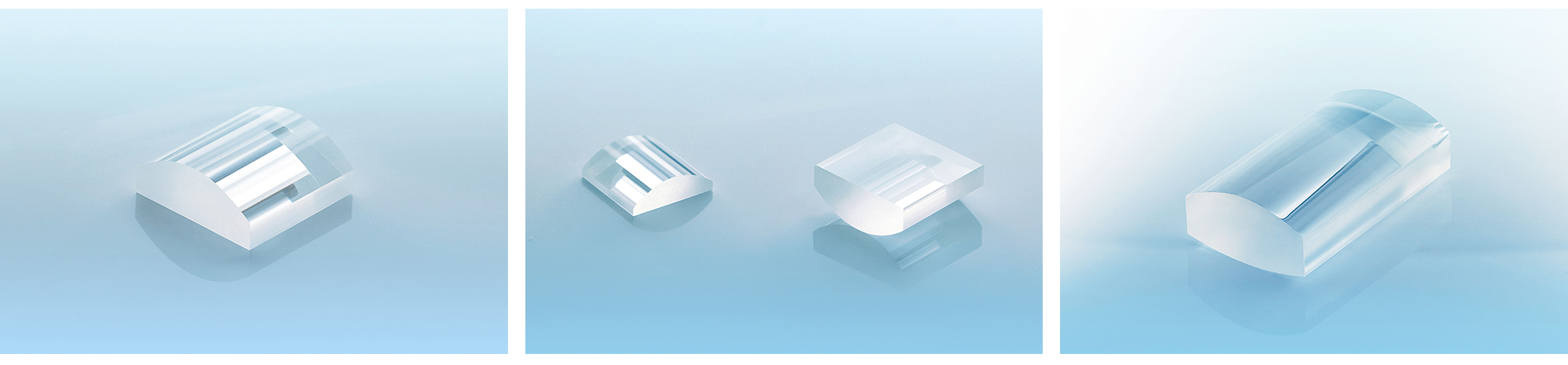 A-cylindrical Lens-1.jpg A-cylindrical Lens-1.jpg