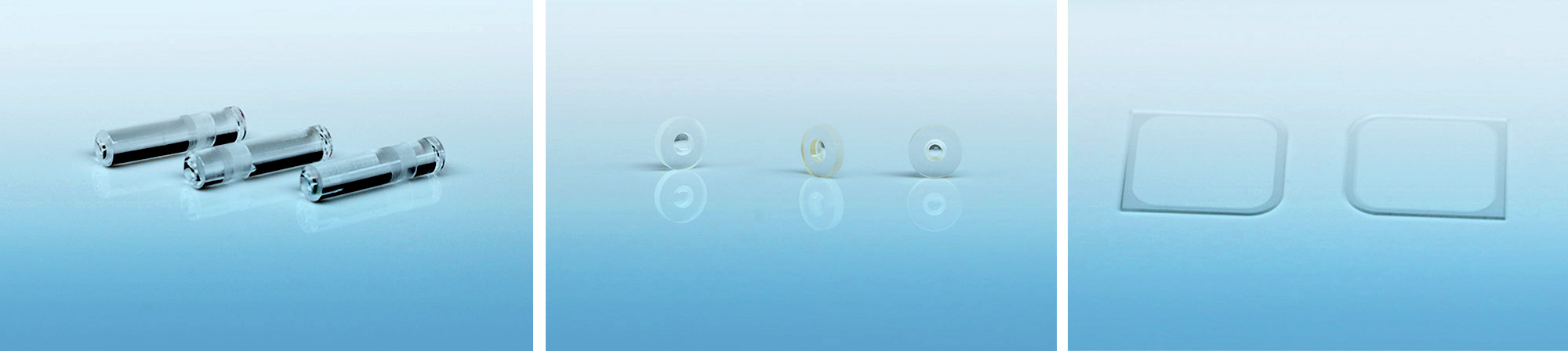 Sapphire 深.jpg Sapphire 深.jpg