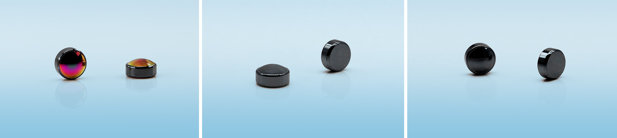 Molded Infrared Aspherical Lenses.jpg Molded Infrared Aspherical Lenses.jpg