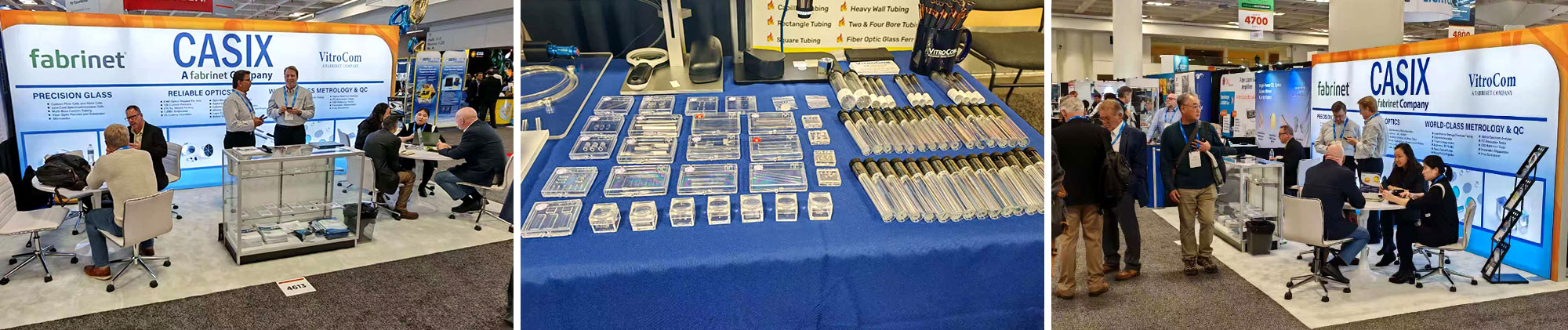 SPIE-Photonics-West-2025.jpg SPIE-Photonics-West-2025.jpg