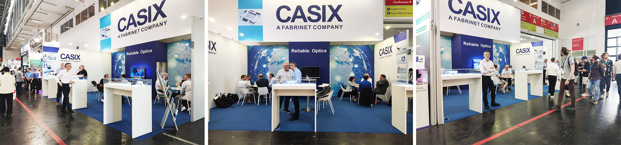 D:\My Document\桌面\公司网站(对外)\Laser World of Photonics Munich 25.jpg D:\My Document\桌面\公司网站(对外)\Laser World of Photonics Munich 25.jpg