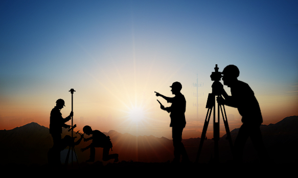 D:\My Document\桌面\公司网站(对外)\应用 测量配图.jpg D:\My Document\桌面\公司网站(对外)\应用 测量配图.jpg