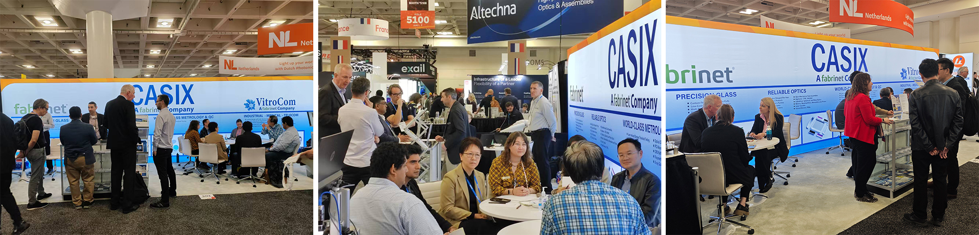 D:\My Document\桌面\公司网站（对外）\SPIE-PHOTONIC-WEAT-2026.jpg