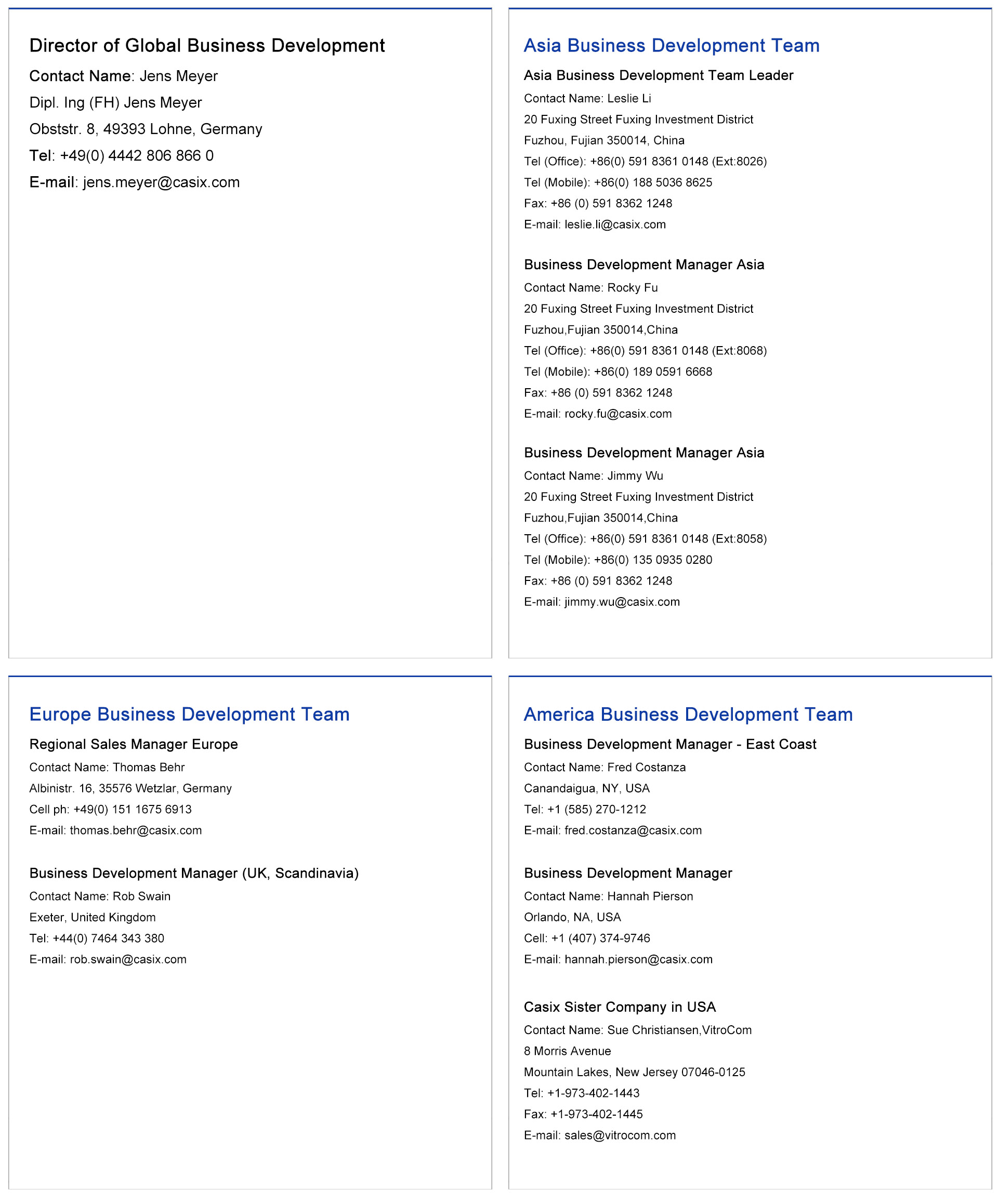 D:\My Document\桌面\公司网站(对外)\英文版 联系方式 新版本 (去Naka).jpg D:\My Document\桌面\公司网站(对外)\英文版 联系方式 新版本 (去Naka).jpg